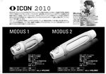icon_modus_R3_p1.jpg