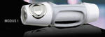 icon_modus1_p1.jpg