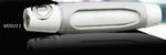 icon_modus2_p1.jpg