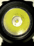 SN3D06390002.jpg
