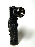 SN3D06440002.jpg