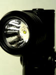 SN3D06450002.jpg