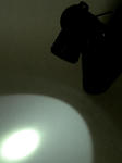 SN3D06470002.jpg