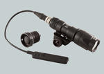 surefire_M300_45R.jpg