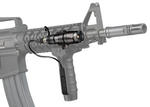 surefire_M300_ghost_M4.jpg