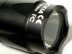 SN3D06630001.jpg
