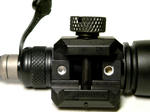 SN3D06640001.jpg