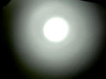 SN3D06660002.jpg