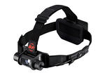 surefire_Saint3.jpg