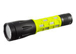 surefire_G2D_fyl.jpg