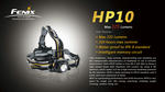fenix_hp10_00.jpg