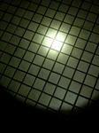 SN3D07140002.jpg