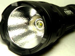 SN3D07150002.jpg