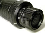 SN3D07160001.jpg