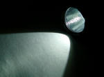SN3D07180002.jpg