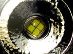 SN3D06830001.jpg