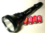 SN3D06860001.jpg
