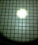 SN3D06870001.jpg