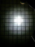 SN3D07680001.jpg