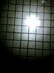SN3D07690001.jpg