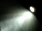 SN3D07700001.jpg