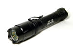 mp1_surefire_e2dl_200lm_001.jpg