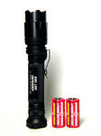 mp1_surefire_e2dl_200lm_002.jpg