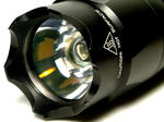mp1_surefire_e2dl_200lm_003.jpg