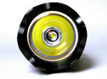 mp1_surefire_e2dl_200lm_004.jpg