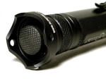 mp1_surefire_e2dl_200lm_005.jpg