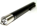mp1_fenix_ld05_001.jpg