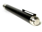 mp1_fenix_ld05_002.jpg