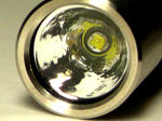 mp1_fenix_ld05_003.jpg