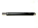 mp1_fenix_ld05_004.jpg