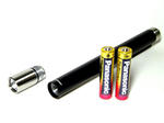 mp1_fenix_ld05_005.jpg