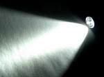 mp1_fenix_ld05_006.jpg
