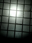 mp1_fenix_ld05_007.jpg