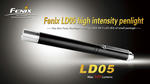 mp1_fenix_ld05_008.jpg