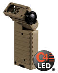 streamlight_sidewinder_hp_c4_led.jpg