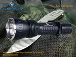 Olight_m21_warrior_001.jpg