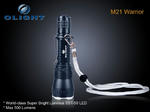 Olight_m21_warrior_002.jpg