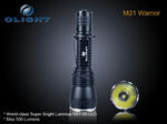 Olight_m21_warrior_003.jpg