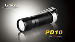 fenix_pd10_01.jpg