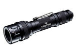 surefire_V2L_45L2_001.jpg