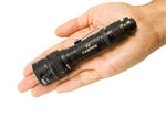surefire_V2L_hand_002.jpg