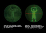 surefire_V2scope_03.jpg