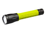 G3D_45L_xlarge_25044.jpg