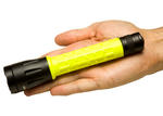 G3D_hand_xlarge2_25044.jpg