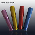 iTP_a3_eos_Multicolor.jpg