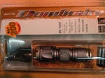 gentos_dominator_dc109f_00.jpg